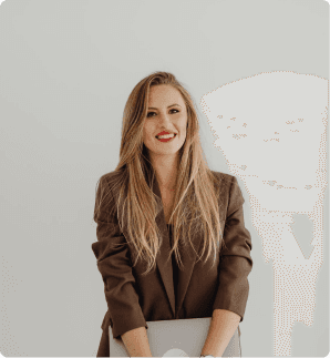 Amanda Clarke, Head of Talent at BuildTeam
